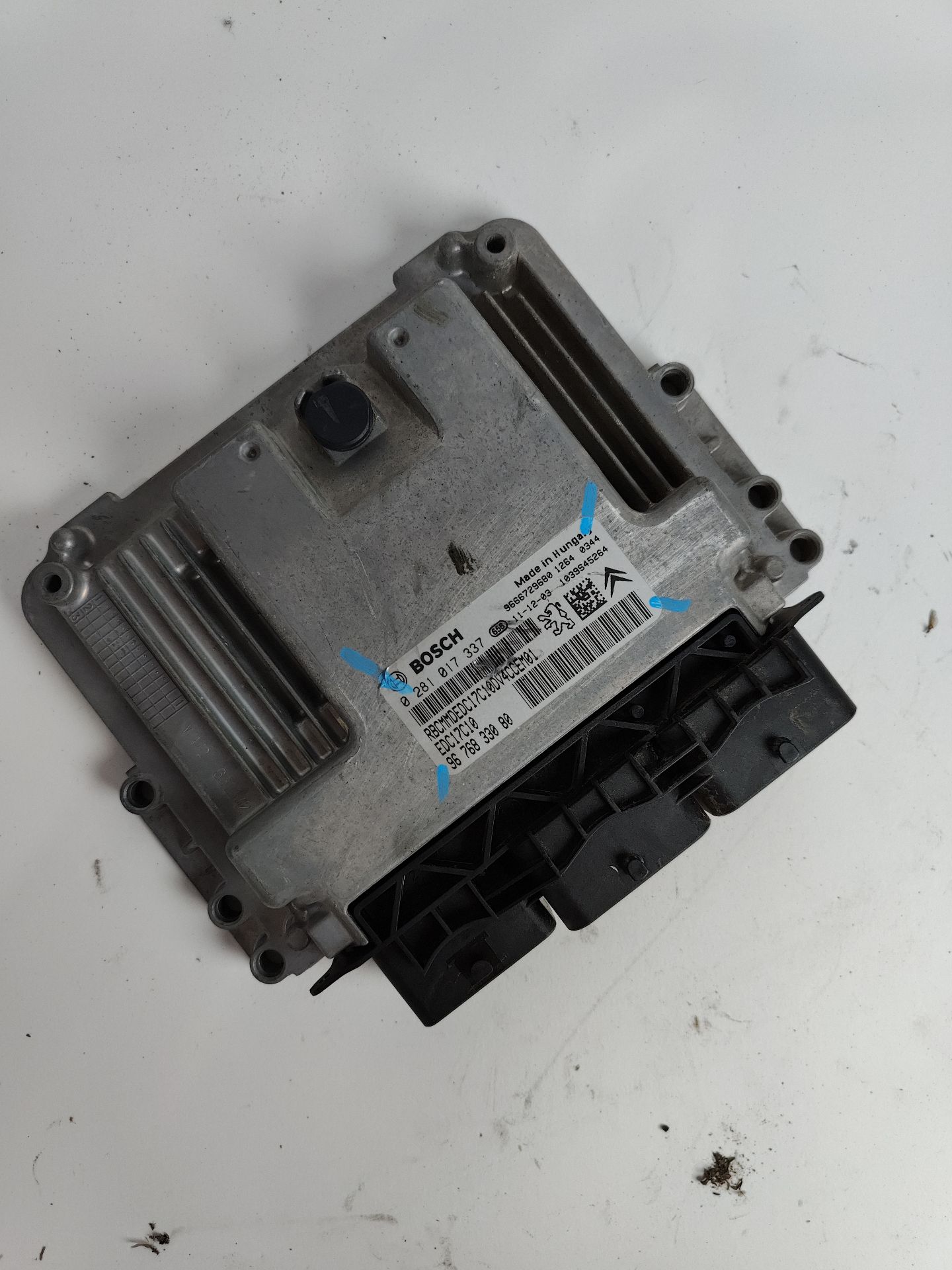 centralita_motor_uce_9676833080_0281017337_citr_n_c3_ii_sc_1_4_hdi_70_sc8hzc_sc8hr0_sc8hp4