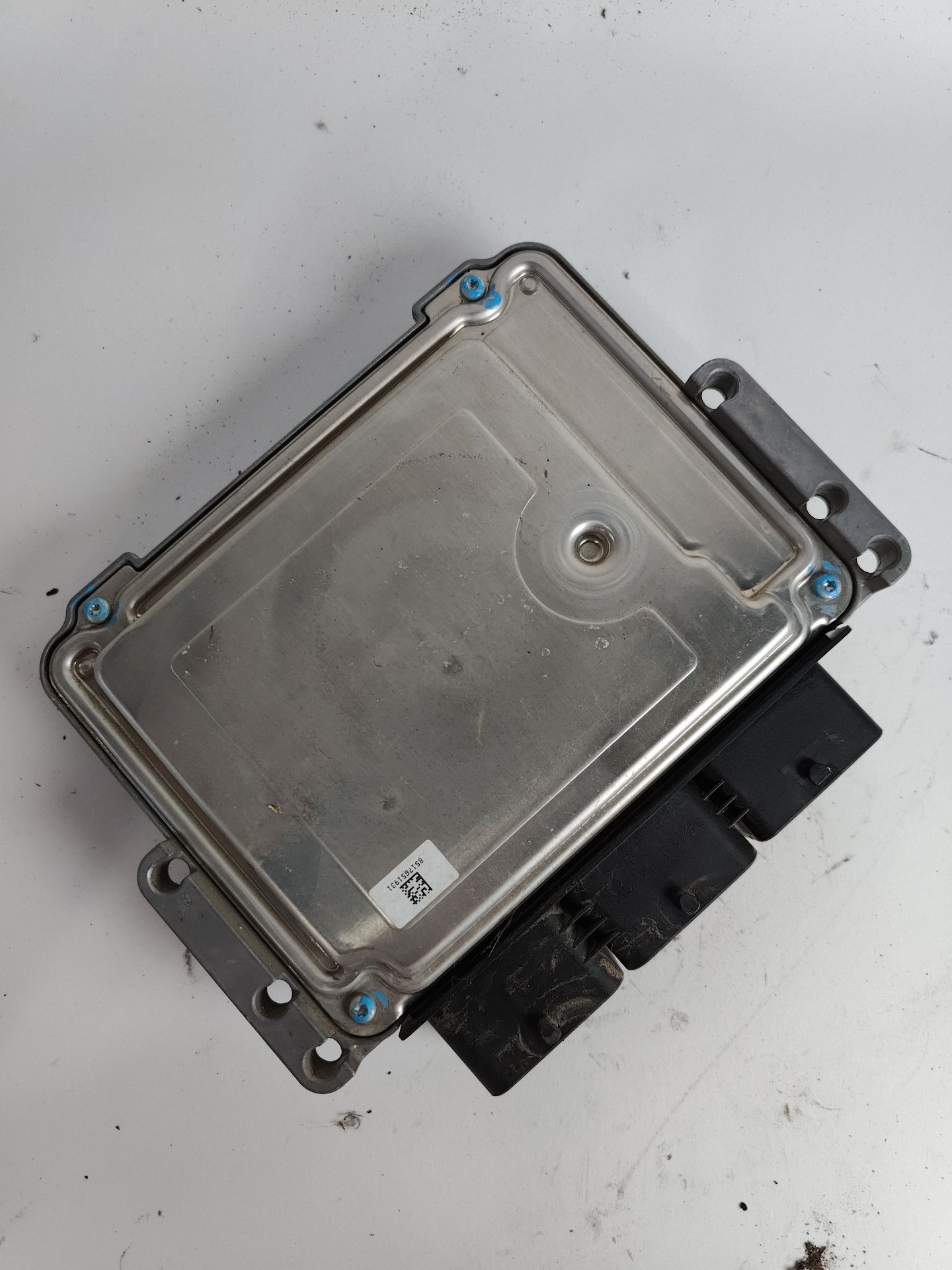 centralita_motor_uce_9676833080_0281017337_citr_n_c3_ii_sc_1_4_hdi_70_sc8hzc_sc8hr0_sc8hp4