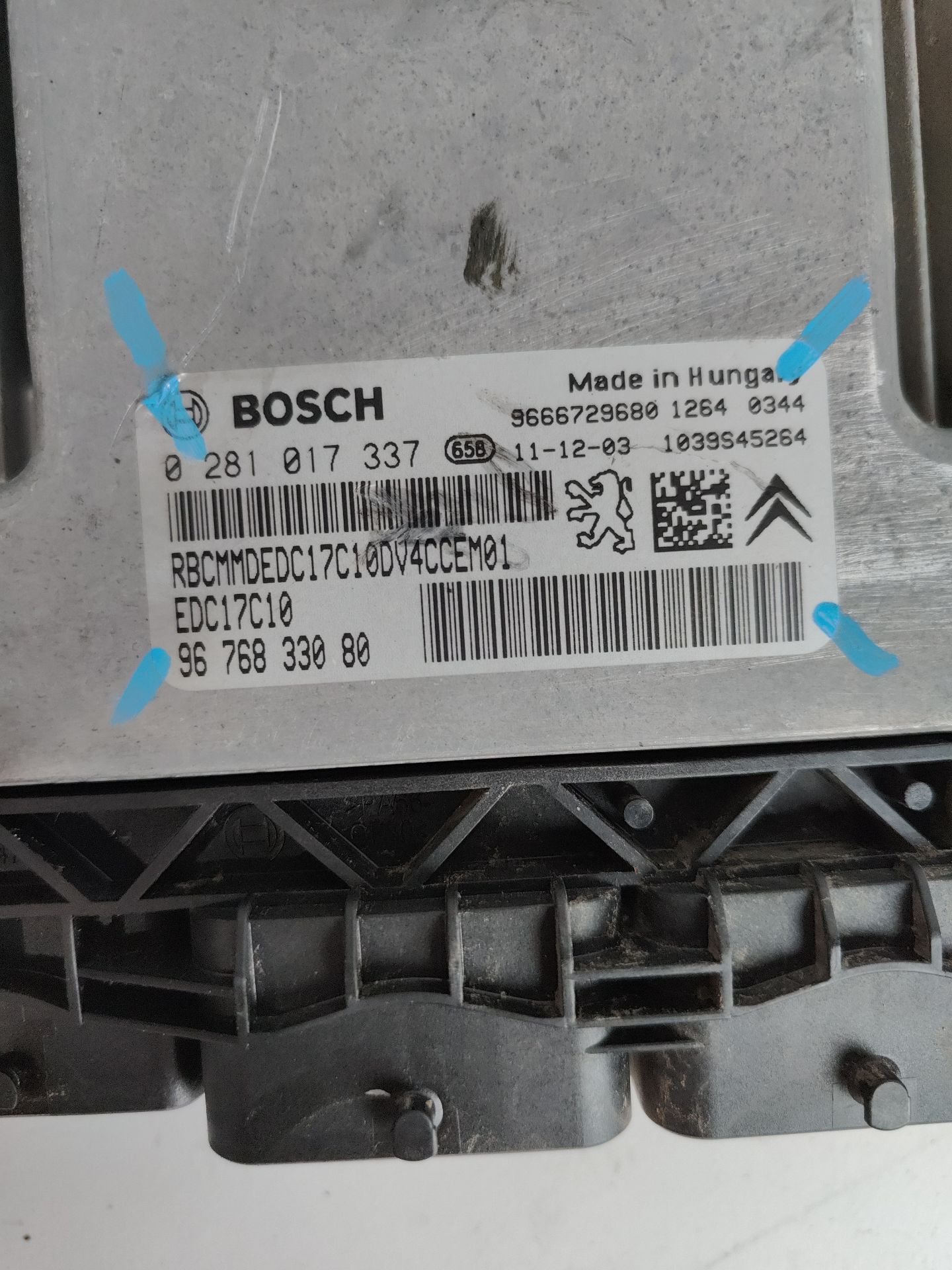 centralita_motor_uce_9676833080_0281017337_citr_n_c3_ii_sc_1_4_hdi_70_sc8hzc_sc8hr0_sc8hp4