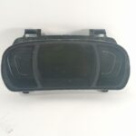 cuadro_instrumentos_p248103271r_renault_kadjar_ha_hl_1_5_dci_110_hla3