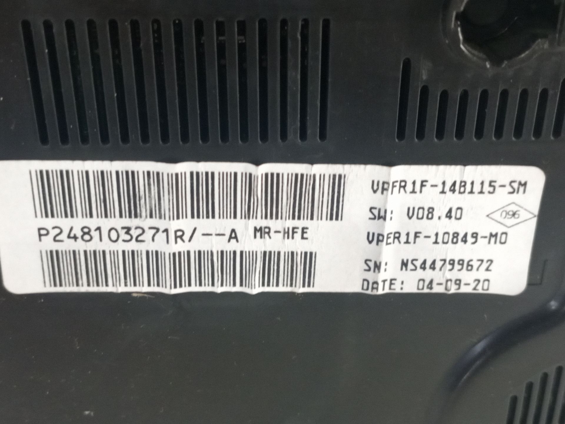 cuadro_instrumentos_p248103271r_renault_kadjar_ha_hl_1_5_dci_110_hla3