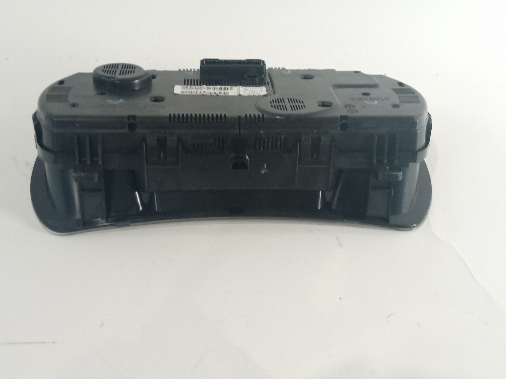 cuadro_instrumentos_p248103271r_renault_kadjar_ha_hl_1_5_dci_110_hla3