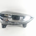 faro_izquierdo_260602051r_renault_kadjar_ha_hl_1_5_dci_110_hla3