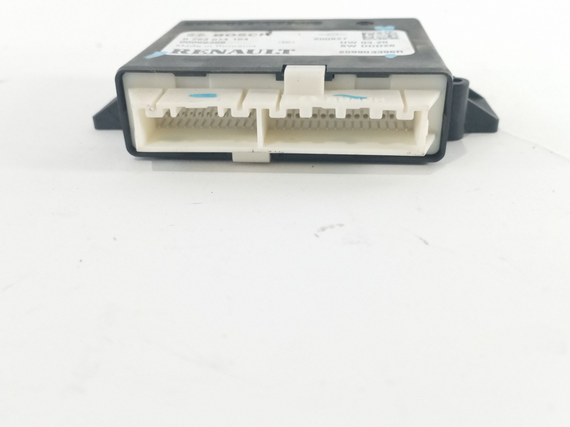 modulo_electronico_259903396r_0263014164_renault_kadjar_ha_hl_1_5_dci_110_hla3