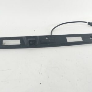 camara_trasera_265128281r_renault_kadjar_ha_hl_1_5_dci_110_hla3