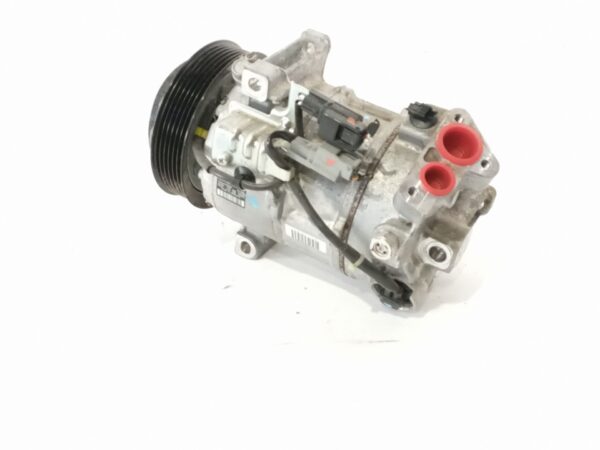 compresor_a_a_926004eb2a_ge4471405931_renault_kadjar_ha_hl_1_5_dci_110_hla3