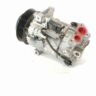 compresor_a_a_926004eb2a_ge4471405931_renault_kadjar_ha_hl_1_5_dci_110_hla3
