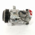 compresor_a_a_926004eb2a_ge4471405931_renault_kadjar_ha_hl_1_5_dci_110_hla3
