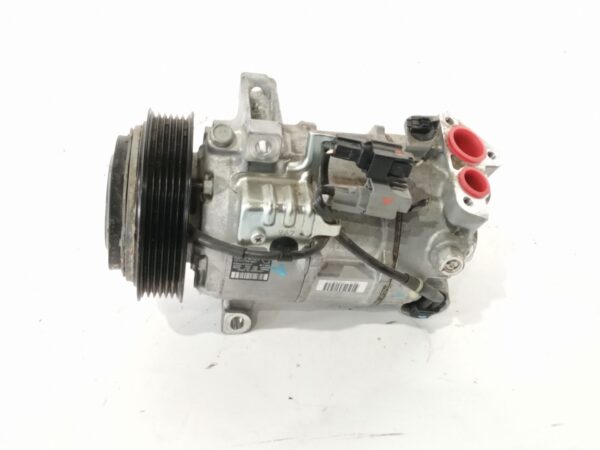 compresor_a_a_926004eb2a_ge4471405931_renault_kadjar_ha_hl_1_5_dci_110_hla3