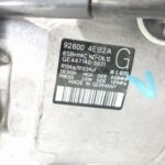 compresor_a_a_926004eb2a_ge4471405931_renault_kadjar_ha_hl_1_5_dci_110_hla3