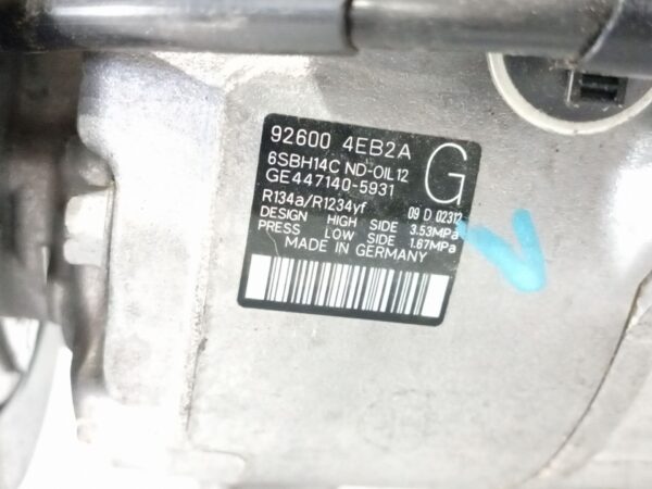 compresor_a_a_926004eb2a_ge4471405931_renault_kadjar_ha_hl_1_5_dci_110_hla3