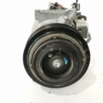 compresor_a_a_926004eb2a_ge4471405931_renault_kadjar_ha_hl_1_5_dci_110_hla3