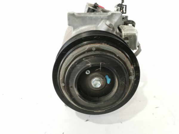 compresor_a_a_926004eb2a_ge4471405931_renault_kadjar_ha_hl_1_5_dci_110_hla3