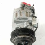 compresor_a_a_926004eb2a_ge4471405931_renault_kadjar_ha_hl_1_5_dci_110_hla3