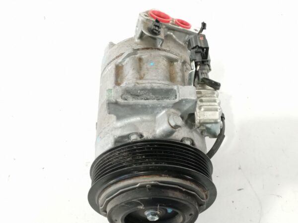 compresor_a_a_926004eb2a_ge4471405931_renault_kadjar_ha_hl_1_5_dci_110_hla3