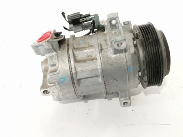 compresor_a_a_926004eb2a_ge4471405931_renault_kadjar_ha_hl_1_5_dci_110_hla3