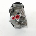 compresor_a_a_926004eb2a_ge4471405931_renault_kadjar_ha_hl_1_5_dci_110_hla3