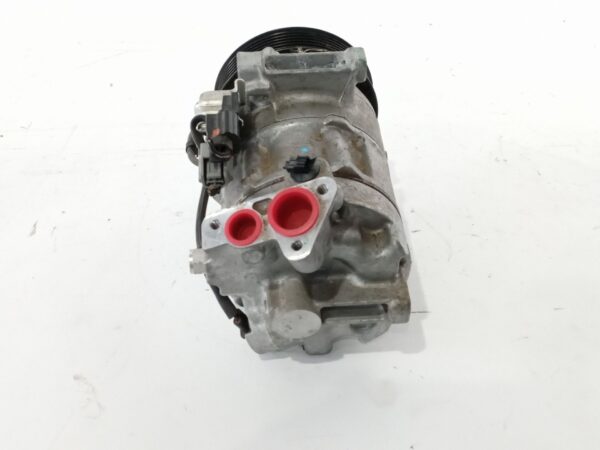 compresor_a_a_926004eb2a_ge4471405931_renault_kadjar_ha_hl_1_5_dci_110_hla3