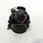motor_calefaccion_t911738_renault_kadjar_ha_hl_1_5_dci_110_hla3