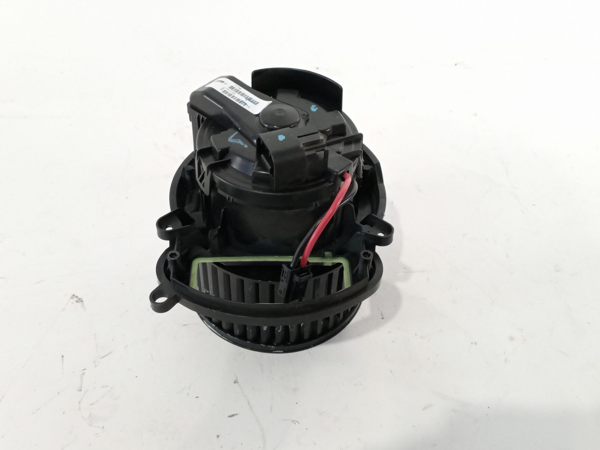 motor_calefaccion_t911738_renault_kadjar_ha_hl_1_5_dci_110_hla3