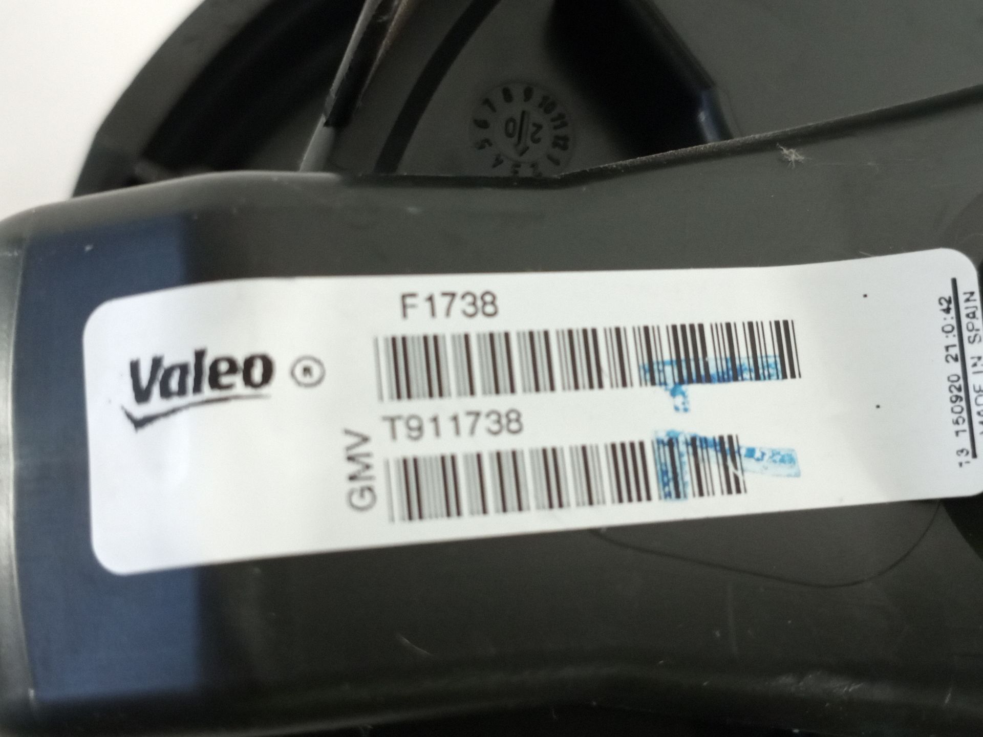 motor_calefaccion_t911738_renault_kadjar_ha_hl_1_5_dci_110_hla3