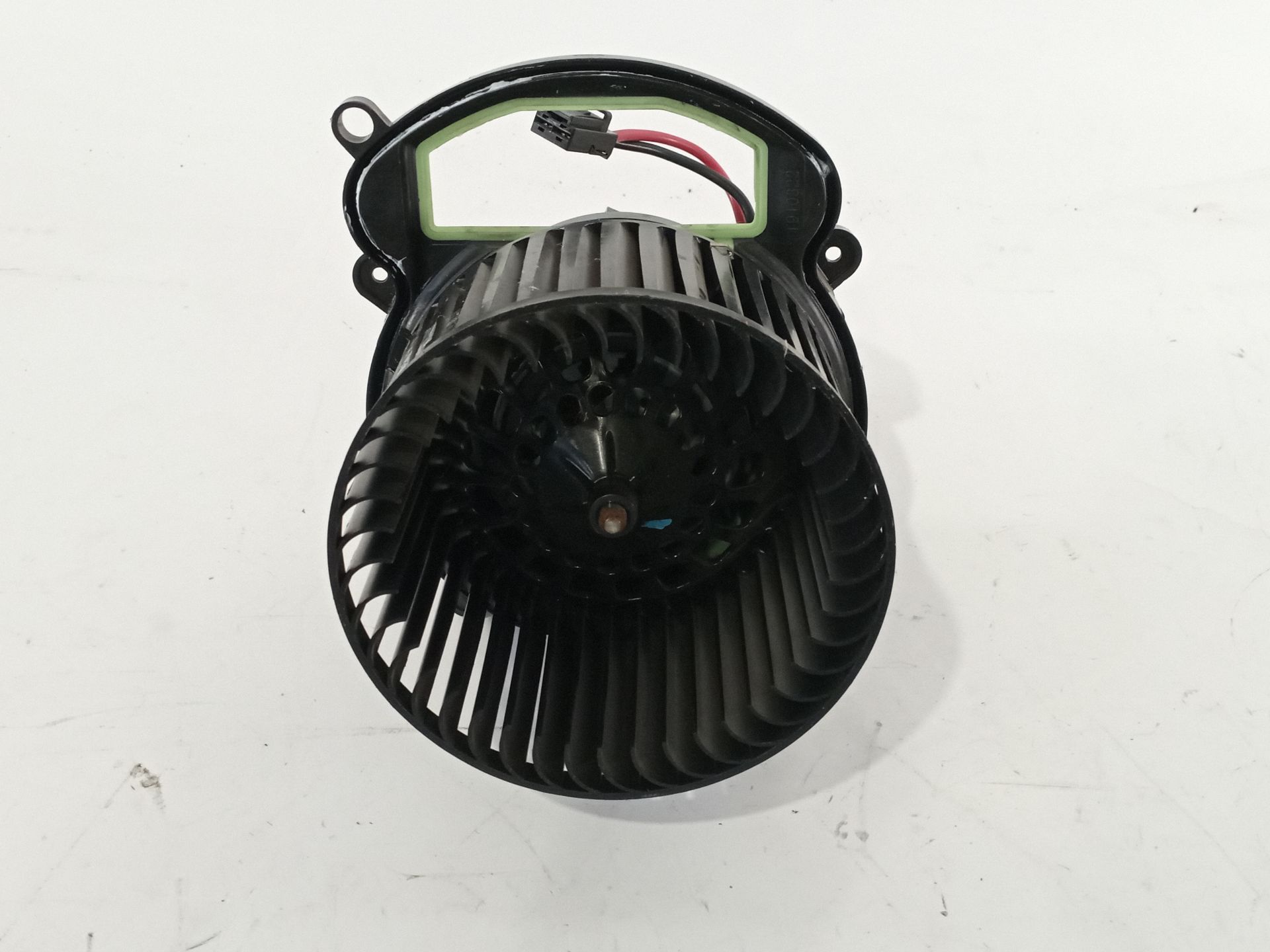 motor_calefaccion_t911738_renault_kadjar_ha_hl_1_5_dci_110_hla3
