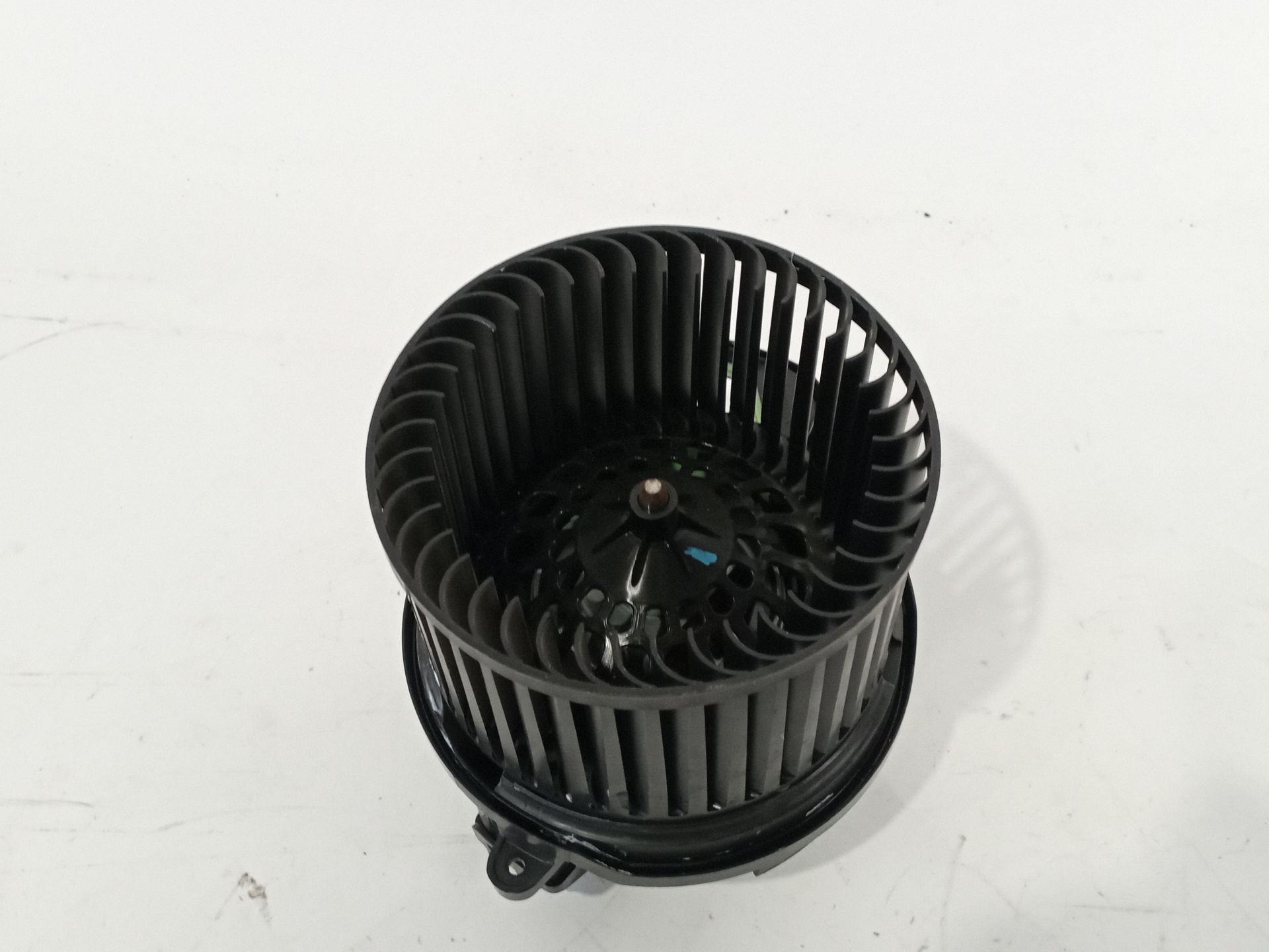 motor_calefaccion_t911738_renault_kadjar_ha_hl_1_5_dci_110_hla3