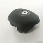 airbag_delantero_izquierdo_985700230r_renault_kadjar_ha_hl_1_5_dci_110_hla3