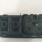 mando_luces_251635477r_renault_kadjar_ha_hl_1_5_dci_110_hla3
