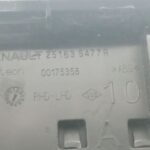 mando_luces_251635477r_renault_kadjar_ha_hl_1_5_dci_110_hla3