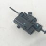 motor_cierre_centralizado_tapa_combustible_788266729r_renault_kadjar_ha_hl_1_5_dci_110_hla3
