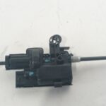 motor_cierre_centralizado_tapa_combustible_788266729r_renault_kadjar_ha_hl_1_5_dci_110_hla3