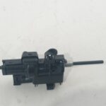 motor_cierre_centralizado_tapa_combustible_788266729r_renault_kadjar_ha_hl_1_5_dci_110_hla3
