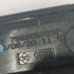 motor_cierre_centralizado_tapa_combustible_788266729r_renault_kadjar_ha_hl_1_5_dci_110_hla3