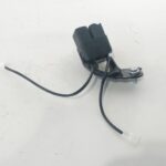 anclaje_cinturon_3096465aa_renault_kadjar_ha_hl_1_5_dci_110_hla3