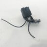 anclaje_cinturon_3096465aa_renault_kadjar_ha_hl_1_5_dci_110_hla3