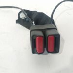 anclaje_cinturon_3096465aa_renault_kadjar_ha_hl_1_5_dci_110_hla3