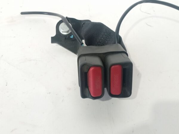 anclaje_cinturon_3096465aa_renault_kadjar_ha_hl_1_5_dci_110_hla3