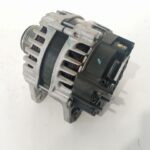 alternador_231003000r_2717074b_renault_kadjar_ha_hl_1_5_dci_110_hla3