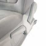 asiento_delantero_izquierdo_delanteroizquierdo_renault_kadjar_ha_hl_1_5_dci_110_hla3