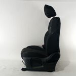asiento_delantero_izquierdo_delanteroizquierdo_renault_kadjar_ha_hl_1_5_dci_110_hla3
