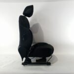 asiento_delantero_izquierdo_delanteroizquierdo_renault_kadjar_ha_hl_1_5_dci_110_hla3