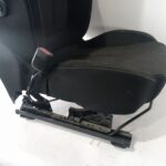 asiento_delantero_izquierdo_delanteroizquierdo_renault_kadjar_ha_hl_1_5_dci_110_hla3