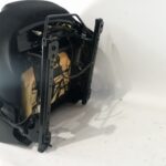 asiento_delantero_izquierdo_delanteroizquierdo_renault_kadjar_ha_hl_1_5_dci_110_hla3