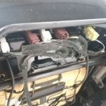asiento_delantero_izquierdo_delanteroizquierdo_renault_kadjar_ha_hl_1_5_dci_110_hla3