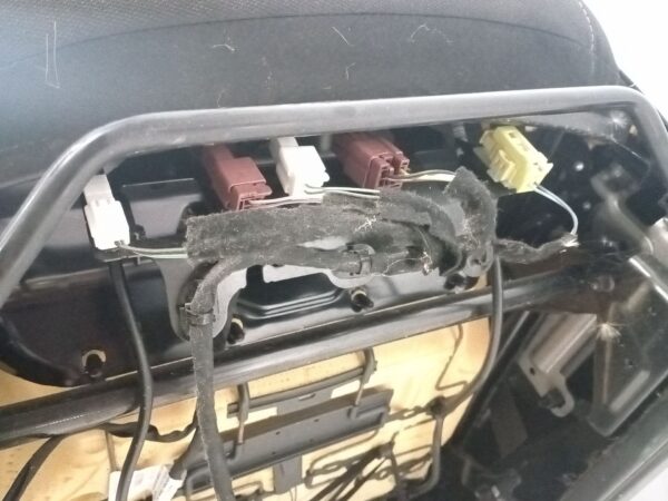asiento_delantero_izquierdo_delanteroizquierdo_renault_kadjar_ha_hl_1_5_dci_110_hla3