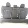 asientos_traseros_896571088r_renault_kadjar_ha_hl_1_5_dci_110_hla3