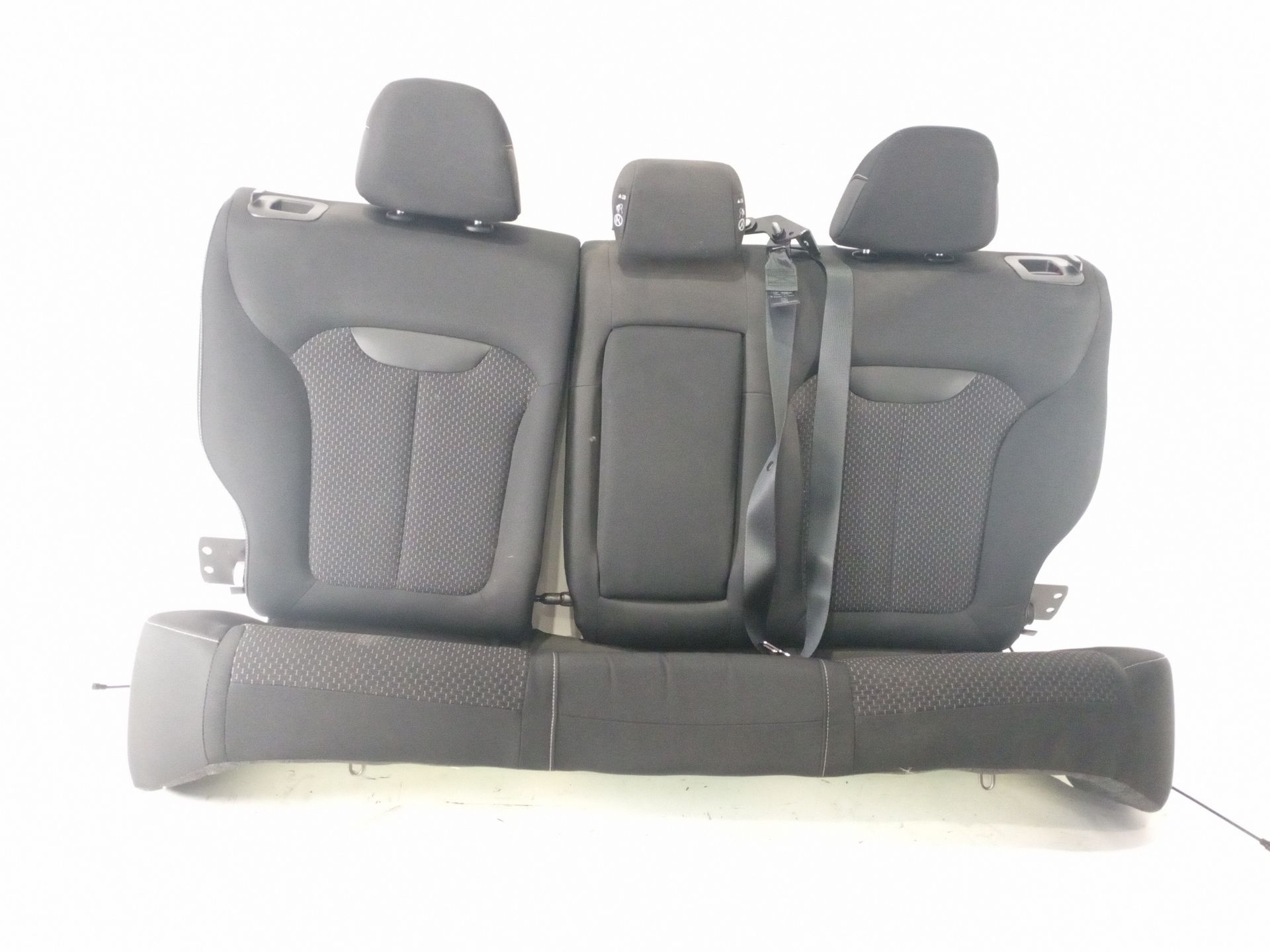 asientos_traseros_896571088r_renault_kadjar_ha_hl_1_5_dci_110_hla3