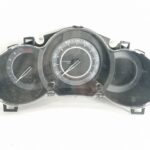 cuadro_instrumentos_96668806xt_a2c53385827_citr_n_c3_ii_sc_1_4_hdi_70_sc8hzc_sc8hr0_sc8hp4