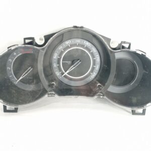 cuadro_instrumentos_96668806xt_a2c53385827_citr_n_c3_ii_sc_1_4_hdi_70_sc8hzc_sc8hr0_sc8hp4
